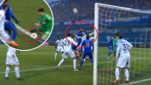 Zbog pogrešaka u derbiju velika sudačka novost u HT Prvoj ligi već ovog proljeća!