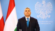 Orban u govoru o stanju nacije 'opalio' po Sorosu