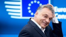 Mađarskoj i Orbanu nova šiba iz Bruxellesa zbog migranata i Soroša