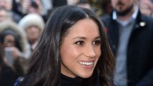 Tajna prirodnog looka Meghan Markle: Tri proizvoda bez kojih ne može