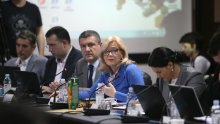 Izvanredna sjednica zbog Karepovca: Stručnjaci smiruju, oporba traži odgovornost i nove mjerne postaje