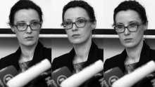 Od mlađahne odvjetnice do sinonima za borbu protiv sukoba interesa: Ima li mrlje na karijeri Dalije Orešković?