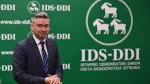 Miletić: Istanbulska konvencija je civilizacijsko pitanje