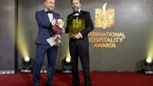 Dubrovčani pomeli konkurenciju i osvojili nagradu za najbolji novootvoreni hotel