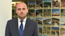 Investitor u Kupare iznenađen izjavama ministra Gorana Marića