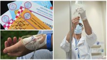 'Nakon otkaza Medikolu, onkološki pacijenati predugo čekaju na PET/CT'
