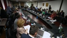 Splitski političari: Zbog Karepovca nije ugroženo zdravlje građana