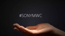 Što nam to Sony sprema za MWC?