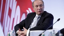 Končar od Ježića kupuje zemljište na Krku