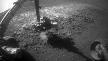 Mali robot koji je nadmašio očekivanja: Rover Opportunity već 5000 dana putuje Marsom