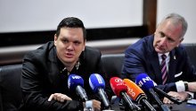 Predsjednik Društva arhitekata euforičan: 'Split je primjer za cijelu Hrvatsku'