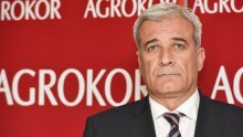 'Bilo bi dobro da novi povjerenik ima pomoćnika, šteta da ga Ramljak nije imao'