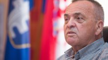 Vrkić: HRT vode oni koji to nisu u stanju, a na Ramljakovuu mjestu i ja bi otišao