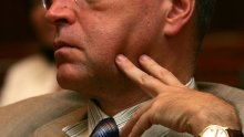 Bankari: Ukidanje naknade nije u skladu s regulativom EU