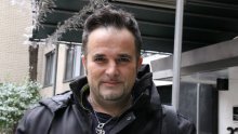 'Hrvatska Vlada je kasnila s pomoći Japanu'