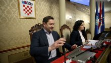 Mikulić: Predlažem gradonačelniku Bandiću da volontira
