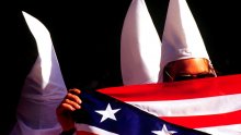 KKK se raspada jer mladi rasisti odbijaju kapuljače i traže 'moderniji izgled'