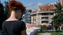 Država će vam i dalje plaćati dio rate za stan, ali stvari više neće biti kao do sada