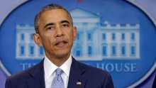 Oracle, Samsung i Obama za brži razvoj mreža 5G