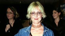 Preminula britanska glumica Emma Chambers