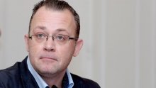 P.E.N. i Hrvatsko društvo pisaca Oreškoviću predali prosvjedno pismo