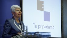 Katastrofalni rezultati Vladine kampanje na Facebooku