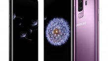 Ovo je Samsung Galaxy S9, znamo i kada dolazi u Hrvatsku