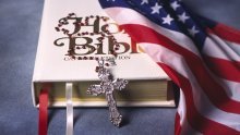 Sjeverna Karolina 'zaratila' s ostatkom Amerike!