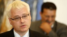 'Vidite da možete objaviti registar branitelja'