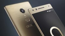 Pogledajte kakvih nam je pet novih smartfona pripremio Alcatel
