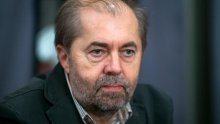 Drago Hedl: Branitelje je politika gurnula u ponor mraka