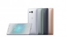 Mali smartfoni sve su popularniji: Vraća li Sony ikonički Xperia Compact?