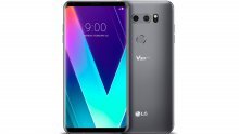 I LG sad ima smartfon s umjetnom inteligencijom, ali neće na tome stati