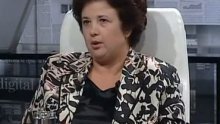 Nevenka Bečić kod Stankovića: Željko Kerum!