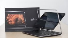 Dell XPS 12 Duo: Ultrabook koji želi biti i tablet