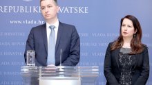 Peruško neće u Agrokor prije odluke Trgovačkog suda