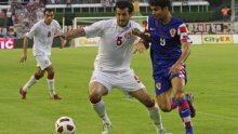Splićani: HNS nas je opet izigrao