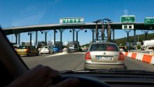 Slovenija uvodi novi sustav elektronske naplate cestarina