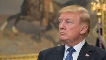 Trump priznaje da ne zna činjenice, ali se hvali improvizacijom
