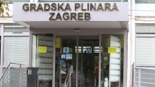 Gradska plinara Zagreb za 41 milijun kuna kupila kupila bjelovarskog gubitaša