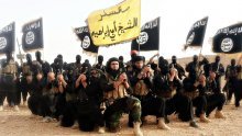 Iako je Islamska država teritorijalno poražena, ISIL-ovci i dalje teroriziraju Irak, Siriju i Sinaj novom taktikom i vodstvom, evo što znamo o aktualnom statusu najomraženije terorističke skupine