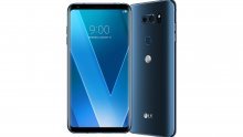 Isprobali smo novi LG V30, pogledajte kako nam se svidio