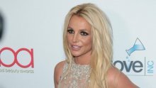 Britney Spears na udaru kritika: U novoj Kenzovoj kampanji ne sliči na sebe