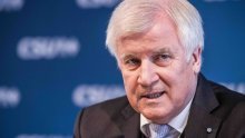 Čelnik CSU-a: Ako SPD odbaci koaliciju, idemo na nove izbore