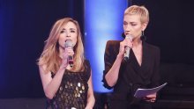 Iva i Mirela pravo su osvježenje: Zabavne i zgodne cure odjevene baš kako treba