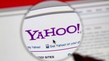 I Yahoo Mail će uskoro dobiti niz novih značajki