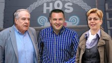 Pravna inovacija ili truli kompromis: Trust povijesnih mozgova rekao je svoje, a što kažu ustavni stručnjaci?