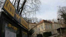 Počinje ciklus filmova snimljenih po Dickensovim djelima