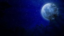Dvostruki puni Mjesec obasjat će astrološku scenu: Duboko udahnite i brojite do deset