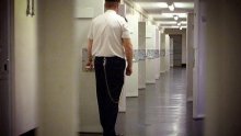 U zatvoru roditelji više od 5 milijuna američke djece